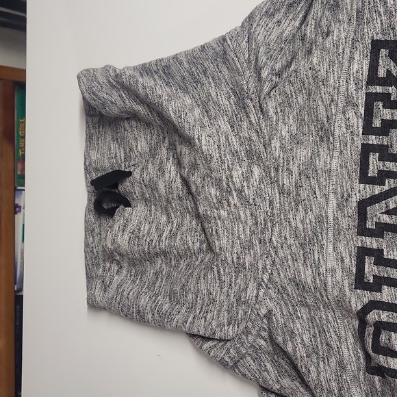 PINK sweater sm - Picture 6 of 6